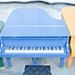 子どもがピアノレッスンを始める時、親のやるべき事